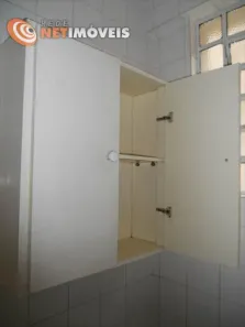 Ponto Comercial para alugar, 70m² no Savassi, Belo Horizonte