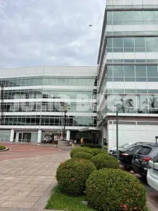 Sala Comercial com 1 Quarto à venda, 41m² no Barra Olímpica, Rio de Janeiro