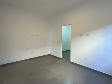 Casa com 3 Quartos à venda, 95m² no Areão, Taubaté