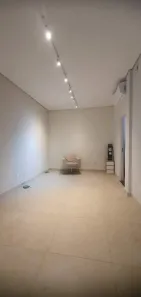 Ponto Comercial para alugar, 20m² no Morada da Serra, Ibirité
