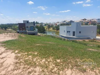 Lote/Terreno à venda, 259m² no Jacaré, Cabreúva