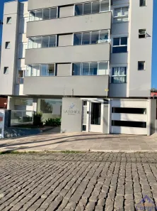 Imóvel Comercial com 1 Quarto para alugar, 87m² no Jardim Eldorado, Caxias do Sul