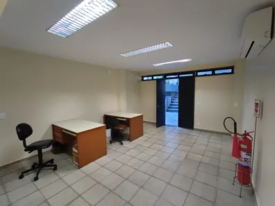 Ponto Comercial à venda, 49m² no Barra da Tijuca, Rio de Janeiro