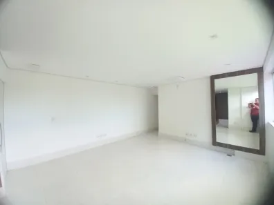 Apartamento com 2 Quartos à venda, 900m² no Savassi, Belo Horizonte