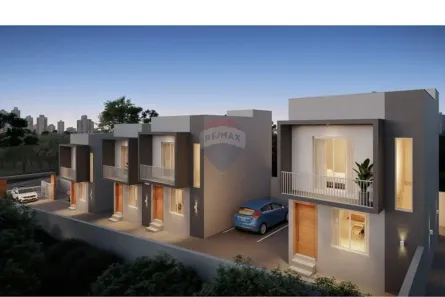 Sobrado com 2 Quartos à venda, 65m² no Centro, Viamão