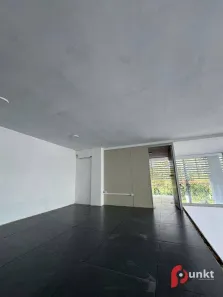 Ponto Comercial para alugar, 121m² no Aleixo, Manaus