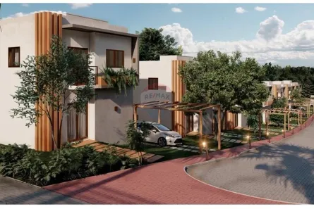 Casa com 3 Quartos à venda, 72m² no Praia do Forte, Mata de São João