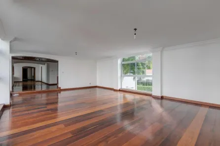 Apartamento com 4 Quartos à venda, 304m² no Ondina, Salvador