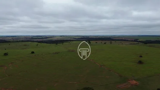 Fazenda/Sítio à venda, 23498200m² no Cruzeiro do Oeste, Cruzeiro do Oeste