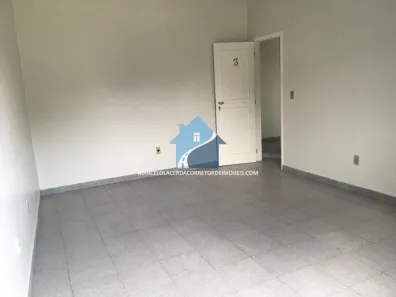 Sala Comercial para alugar, 85m² no Adrianópolis, Manaus