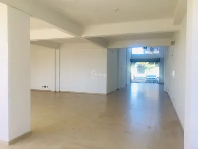 Sala Comercial à venda, 378m² no Panazzolo, Caxias do Sul