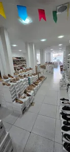 Ponto Comercial à venda, 162m² no Centro, João Pessoa