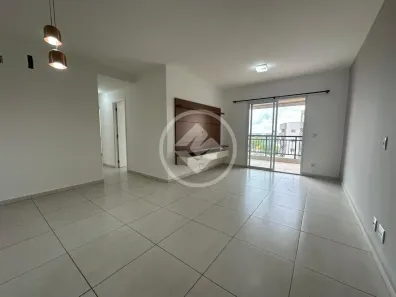 Apartamento com 3 Quartos para venda ou aluguel, 90m² no Despraiado, Cuiabá
