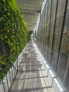 Sala Comercial para alugar, 35m² no Espinheiro, Recife