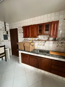 Imóvel Comercial com 3 Quartos para alugar, 250m² no Indaiá, Belo Horizonte