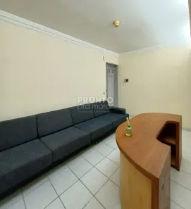 Sala Comercial para alugar, 32m² no Graças, Recife