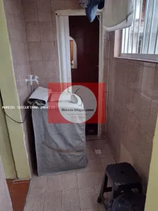 Apartamento com 3 Quartos à venda, 100m² no Campo Grande, Salvador