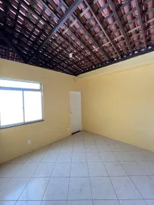 Casa com 3 Quartos para alugar, 66m² no São Conrado, Aracaju