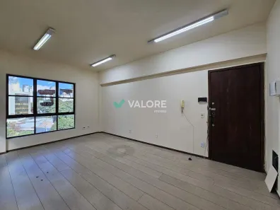 Sala Comercial para alugar, 20m² no Lourdes, Belo Horizonte
