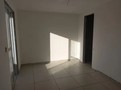 Casa de Condomínio com 2 Quartos à venda, 114m² no Pajuçara, Natal