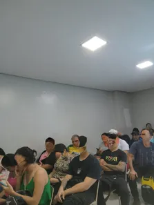 Ponto Comercial à venda, 463m² no Centro, Manaus