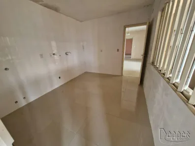 Apartamento com 3 Quartos para alugar, 222m² no Scharlau, São Leopoldo