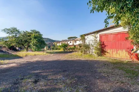Galpão/Depósito/Armazém para alugar, 5208m² no São Jorge, Novo Hamburgo