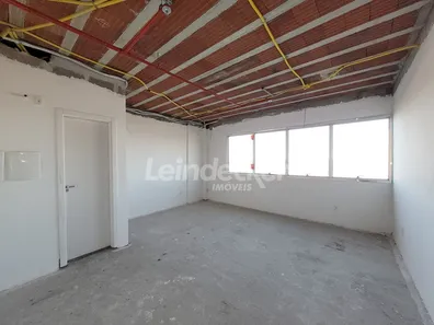 Sala Comercial para alugar, 29m² no Passo das Pedras, Gravataí