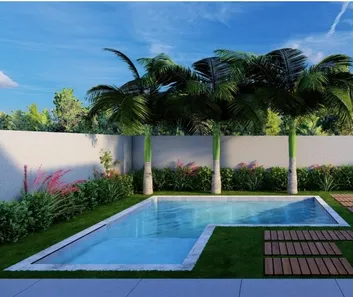 Casa de Condomínio com 3 Quartos à venda, 178m² no Jardim Ninho Verde II, Pardinho