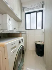 Apartamento com 2 Quartos para alugar, 63m² no Pituba, Salvador