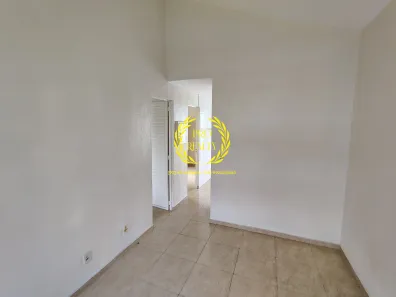 Casa de Condomínio com 4 Quartos à venda, 100m² no Cidade Nova, Manaus