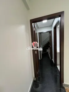 Ponto Comercial para alugar, 115m² no Chapada, Manaus
