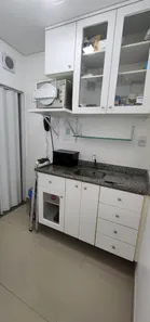 Sala Comercial à venda, 30m² no Pituba, Salvador