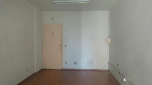 Sala Comercial para alugar, 22m² no Lourdes, Belo Horizonte
