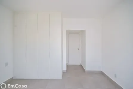 Apartamento com 3 Quartos à venda, 133m² no Copacabana, Rio de Janeiro