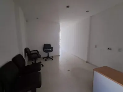 Sala Comercial para alugar, 60m² no Madalena, Recife
