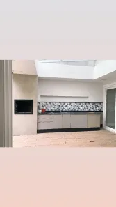 Casa de Condomínio com 4 Quartos para alugar, 342m² no Barra da Tijuca, Rio de Janeiro