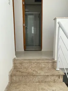 Casa de Condomínio com 3 Quartos à venda, 119m² no Vila Areao, Taubaté