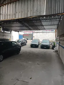 Galpão/Depósito/Armazém para venda ou aluguel, 657m² no Taquara, Rio de Janeiro