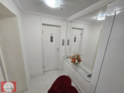 Apartamento com 4 Quartos à venda, 219m² no Canela, Salvador