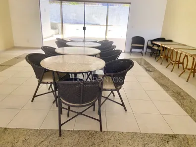 Apartamento com 2 Quartos à venda, 115m² no Graça, Salvador