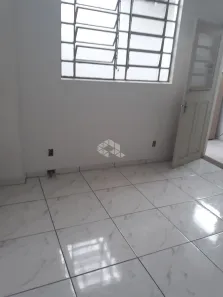 Apartamento com 2 Quartos à venda, 83m² no Navegantes, Porto Alegre