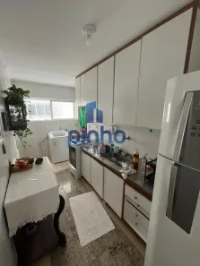 Apartamento com 3 Quartos à venda, 85m² no Ondina, Salvador
