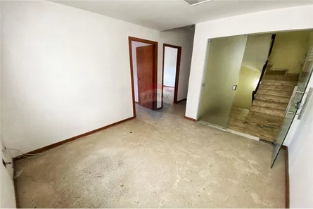 Sala Comercial para alugar, 70m² no Federação, Salvador