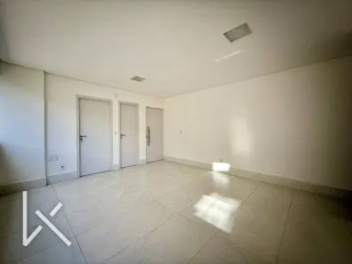 Apartamento com 2 Quartos à venda, 72m² no Funcionários, Belo Horizonte