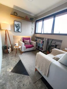 Sala Comercial com 1 Quarto à venda, 43m² no Centro, São Leopoldo