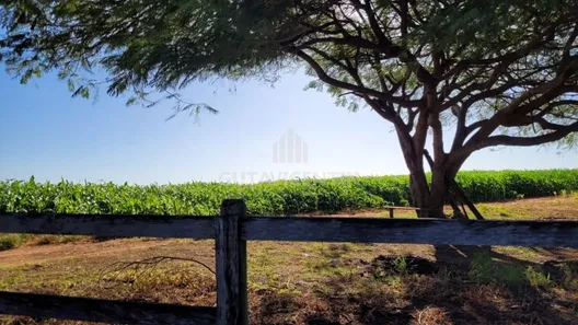 Fazenda/Sítio com 3 Quartos à venda, 37m² no Centro, Avaí