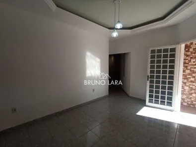 Casa com 4 Quartos para alugar, 220m² no São Miguel, Igarapé