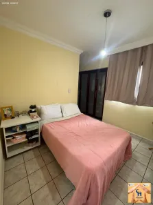 Apartamento com 4 Quartos à venda, 117m² no Pituba, Salvador