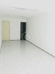 Sala Comercial à venda, 24m² no Centro, Lagoa Santa